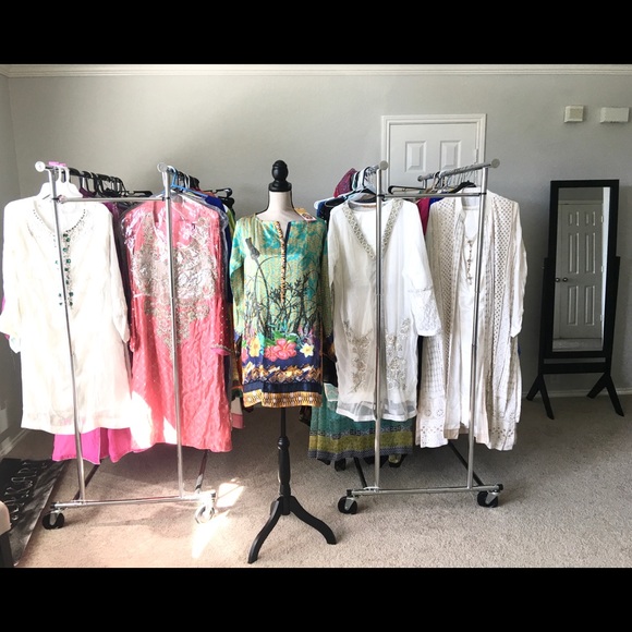 Meet your Posher, Uzma - Picture 2 of 4